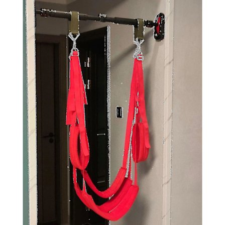 Sæt til udskiftning af voksenudstyr