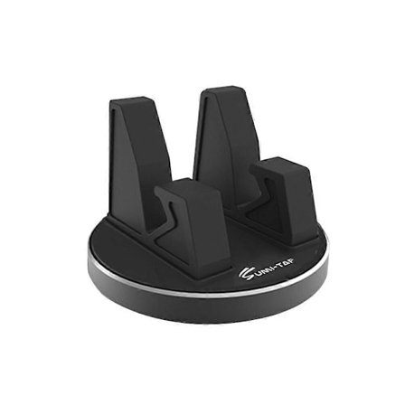 360 graders bil mobiltelefonhållare bil mobilhållare mobiltelefonhållare instrumentbräda telefonhållare bil telefonfäste