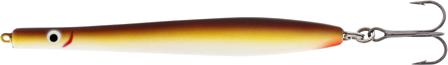 Westin Sølvpilen 20g 10cm Amber
