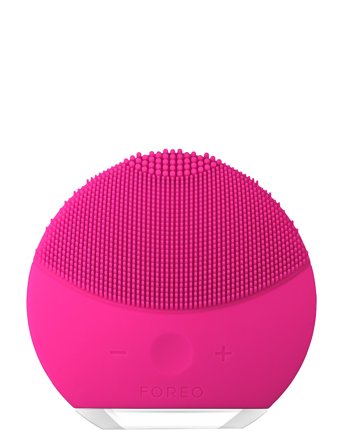 Foreo Luna Mini 2 - Pink - ONE SIZE