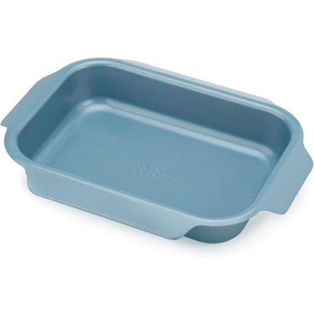 Joseph Joseph Nest Lite Blå Stegepande