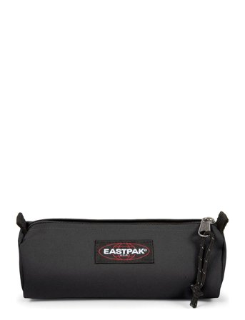Eastpak Benchmark Single - Black - ONE SIZE