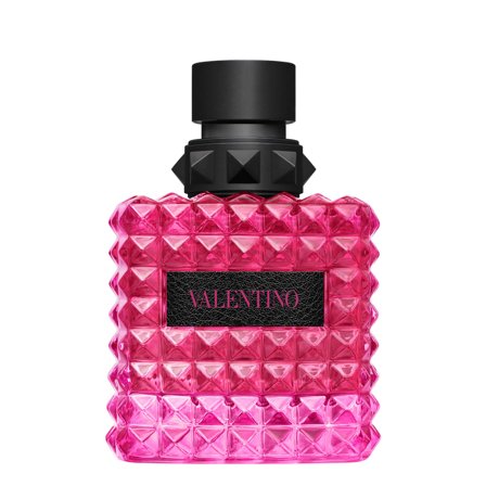 Valentino Extradose 100ml - Eau de Parfum