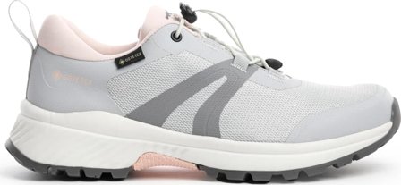 Polecat Urbs Olympia Gore-Tex Unisex everyday shoes Grey 38