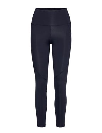 Adv Essence High Waist Tights W Running/training Tights Sort Craft