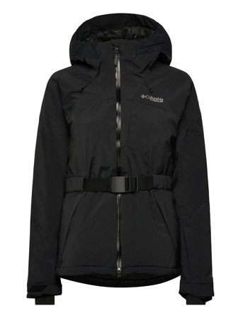 Columbia Sportswear | Cirque Bowl Insulated Jacket | S
