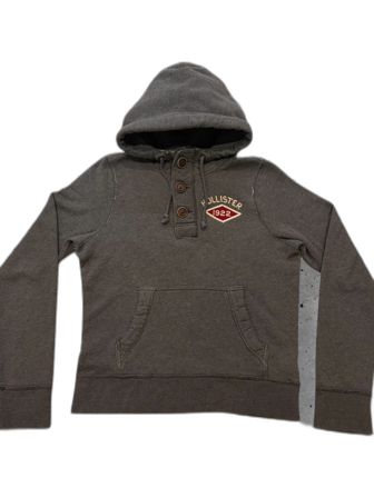 Hollister Hoodie