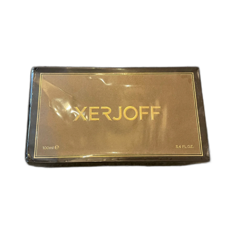 Xerjoff Alexandria II Parfum 100ml