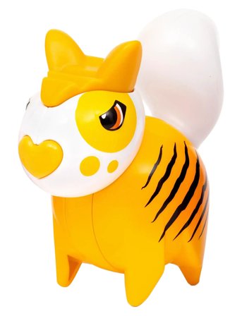 BRIO | Flora Tulip | ONE SIZE