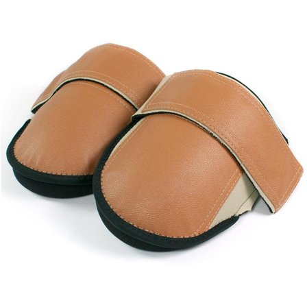 TEBO Pro-Fit Knäskydd, Arbetskläder