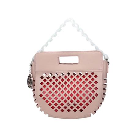 Handväskor Nobo Nbagi3080c004 Guld Produkt Av Avvikande Storlek