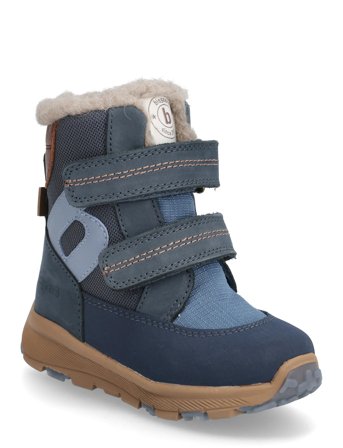 Bisgaard | Bisgaard Spencer Tex | 31