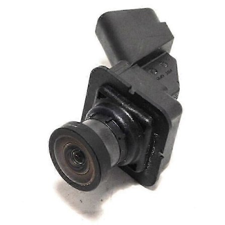 Ryggekamera Parkeringshjelp Ryggekamera Bakre Kamera for Focus 2015-2018 F1ET-19G490-AC js