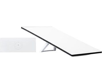 Starlink Standard Kit New Gen, uppkoppling var du än är