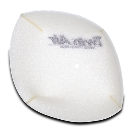 Osłona Przeciwpyłowa do Filtra Twin Air - TM EN 125 2015-2024