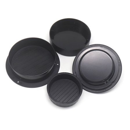 Manuell hamburgerpresse, hamburgerpresseform, hamburgerpresse i plast, hamburgerverktøysett