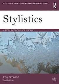 Stylistics