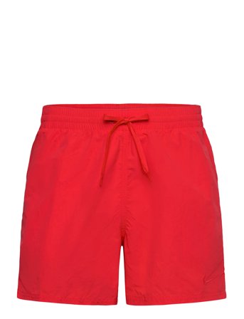 NIKE SWIM | Nike Solid Icon 5" Volley Short | S