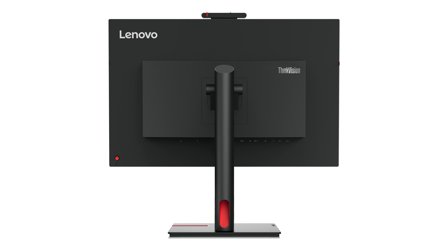 Lenovo ThinkVision T27hv-30 - LED-skjerm - QHD - 27"