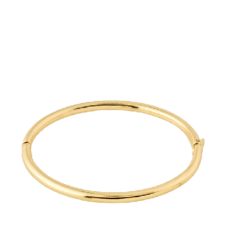Pilgrim Sophia Bracelet Smycken & klockor Dam Guld ONESIZE