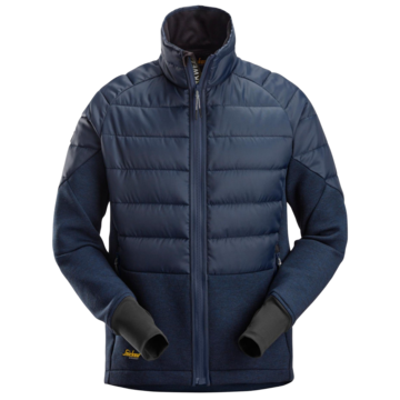 VINTERJAKKE 1981 FLEXIWORK*