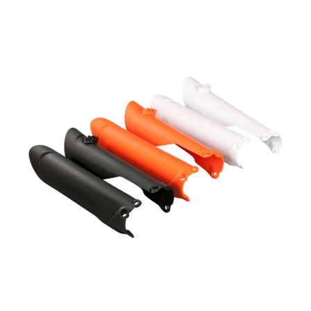 Gabelprotektoren Rtech - Gas Gas MC 250 2022-2026