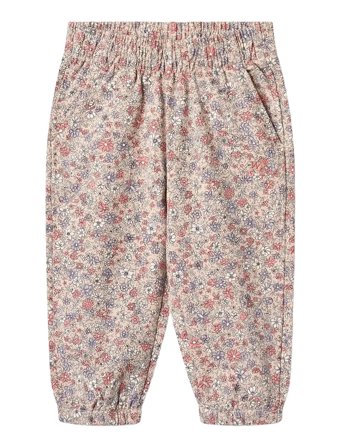 Wheat | Sweatpants Chevy | 92