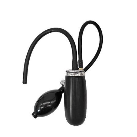 Automotive Smoke Machine Bladder Evap Smoke Leak Tester til 12v køretøjer