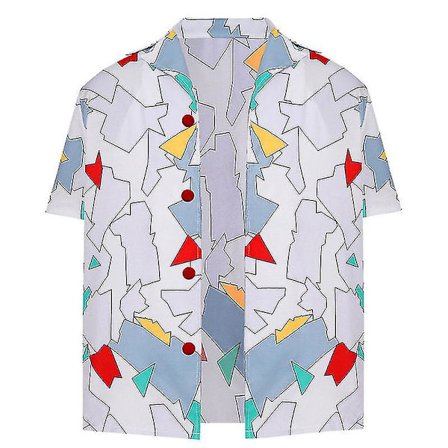 5-10 År Barn Stranger Things 4 Hellfire Club Tröjor Cosplay Toppar Gåvor