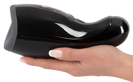 Men's Gear - Vuxen.se - Penisvibrator, masturbator, vibrerande stroker