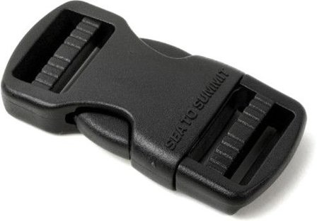 Sea to Summit Buckle 20 mm Side Release