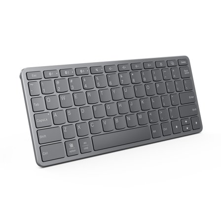 Lenovo Keyboard Universal Usb +