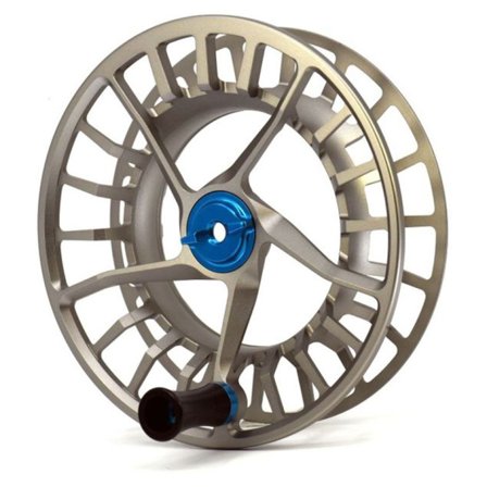 Lamson Litespeed Extraspole Riviera # 10