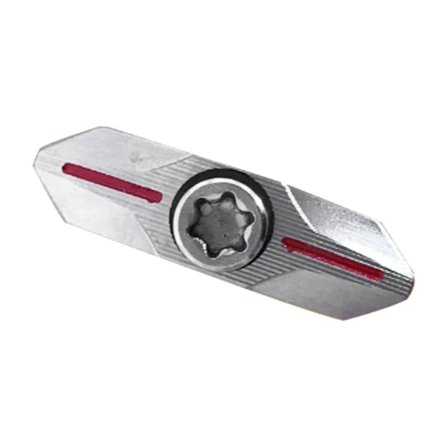 Golf För Ping G410 Vikt För Ping G410 Drivr 4g-20g Ny(16g)