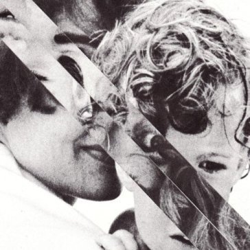 Double visions Munch Munch