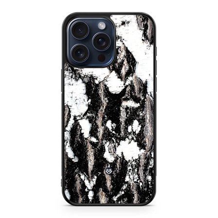 Bjornberry Skal iPhone 15 Pro Max - Björk