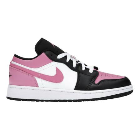 Nike Sneakers Pink, Herre, Størrelse: 37 1/2 EU