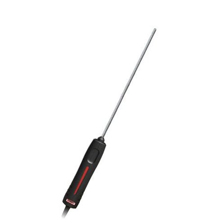 Kimo SIK 500 Universalgivare Termoelement typ K 500 mm, Mätinstrument