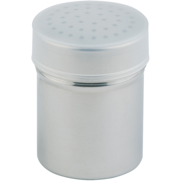 APS Kryddburk med stora hål