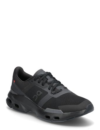 On Cloudpulse - Black - 43