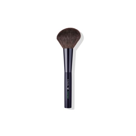Dr. Hauschka Powder Brush 1pz - Pennelli