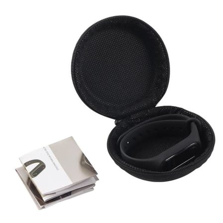 Automaattinen staattisen sähkön poisto rannekoru, elektrostaattinen poistorannekoru, antistaattinen ranneke