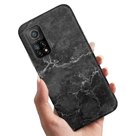 Kuoret / Suojakuoret Xiaomi Mi 10T / 10T Pro - Marmori