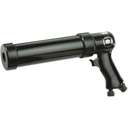 Ingersoll Rand LA428-EU Fogspruta, Maskiner