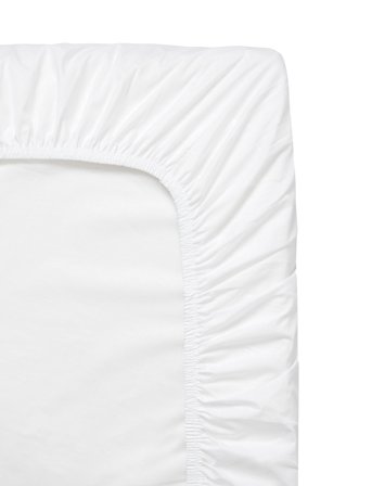 Engholm Textiles | Jersey Faconlagen | 180X210X45CM