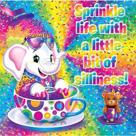 30 x 40 cm, Elefanttien timanttimaalaus Timanttikirjonta Maalaus