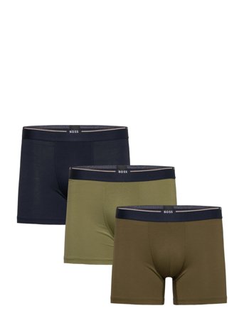 BOSS | Boxerbr 3P Bamboo | S