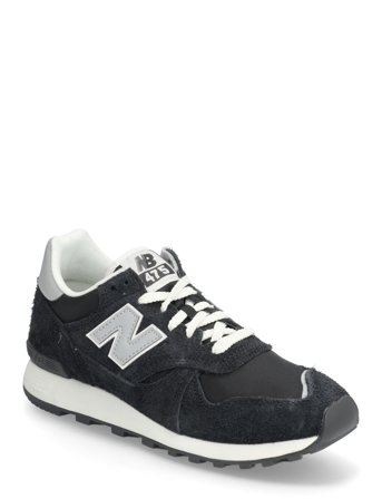 New Balance New Balance 475 - Black - 45.5