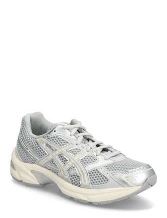 Asics Gel-1130 - Silver - 42