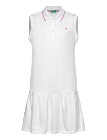United Colors of Benetton | Dress | 160